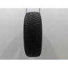 Pneu MICHELIN CROSSCLIMATE 2 205 55 16 91 V