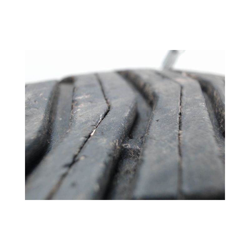 Pneu MICHELIN CROSSCLIMATE 2 205 55 16 91 V