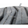 Pneu MICHELIN CROSSCLIMATE 2 205 55 16 91 V