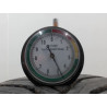 Pneu MICHELIN CROSSCLIMATE 2 205 55 16 91 V