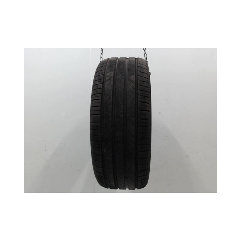 Pneu MICHELIN PRIMACY 5 245 45 18 100 W