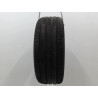 Pneu MICHELIN PRIMACY 5 245 45 18 100 W