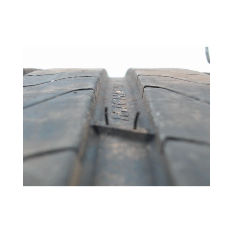 Pneu MICHELIN PRIMACY 5 245 45 18 100 W