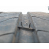 Pneu MICHELIN PRIMACY 5 245 45 18 100 W