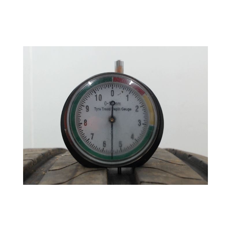 Pneu MICHELIN PRIMACY 5 245 45 18 100 W