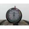Pneu MICHELIN PRIMACY 5 245 45 18 100 W