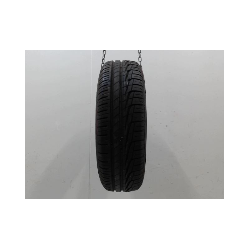Pneu UNIROYAL RAIN EXPERT 5 175 65 14 82 T