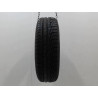 Pneu UNIROYAL RAIN EXPERT 5 175 65 14 82 T