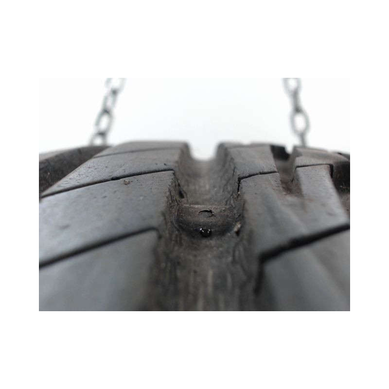 Pneu UNIROYAL RAIN EXPERT 5 175 65 14 82 T