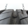 Pneu UNIROYAL RAIN EXPERT 5 175 65 14 82 T