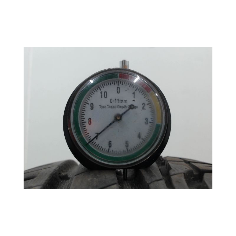 Pneu UNIROYAL RAIN EXPERT 5 175 65 14 82 T