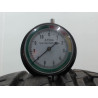 Pneu UNIROYAL RAIN EXPERT 5 175 65 14 82 T