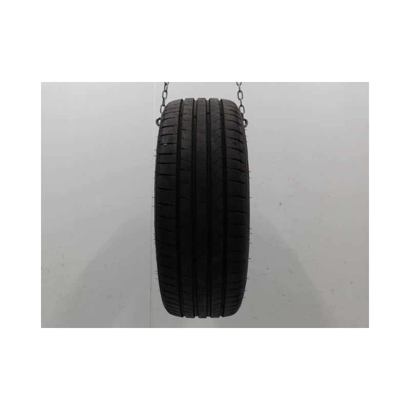 Pneu HANKOOK VENTUS PRIME 4 195 45 16 84 V