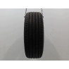 Pneu HANKOOK VENTUS PRIME 4 195 45 16 84 V