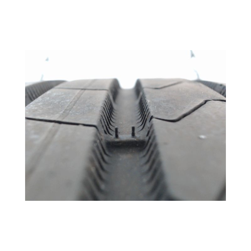 Pneu HANKOOK VENTUS PRIME 4 195 45 16 84 V