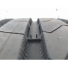 Pneu HANKOOK VENTUS PRIME 4 195 45 16 84 V
