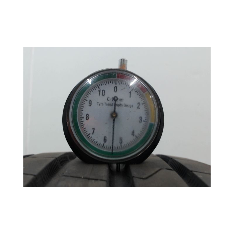 Pneu HANKOOK VENTUS PRIME 4 195 45 16 84 V