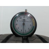 Pneu HANKOOK VENTUS PRIME 4 195 45 16 84 V