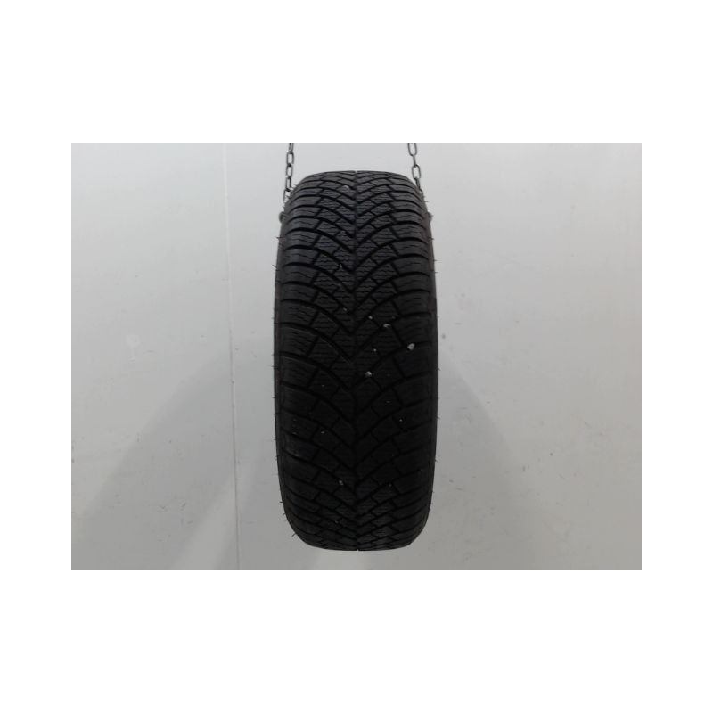 Pneu DOUBLE COIN DASP-PLUS 195 55 16 91 H