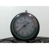 Pneu DOUBLE COIN DASP-PLUS 195 55 16 91 H
