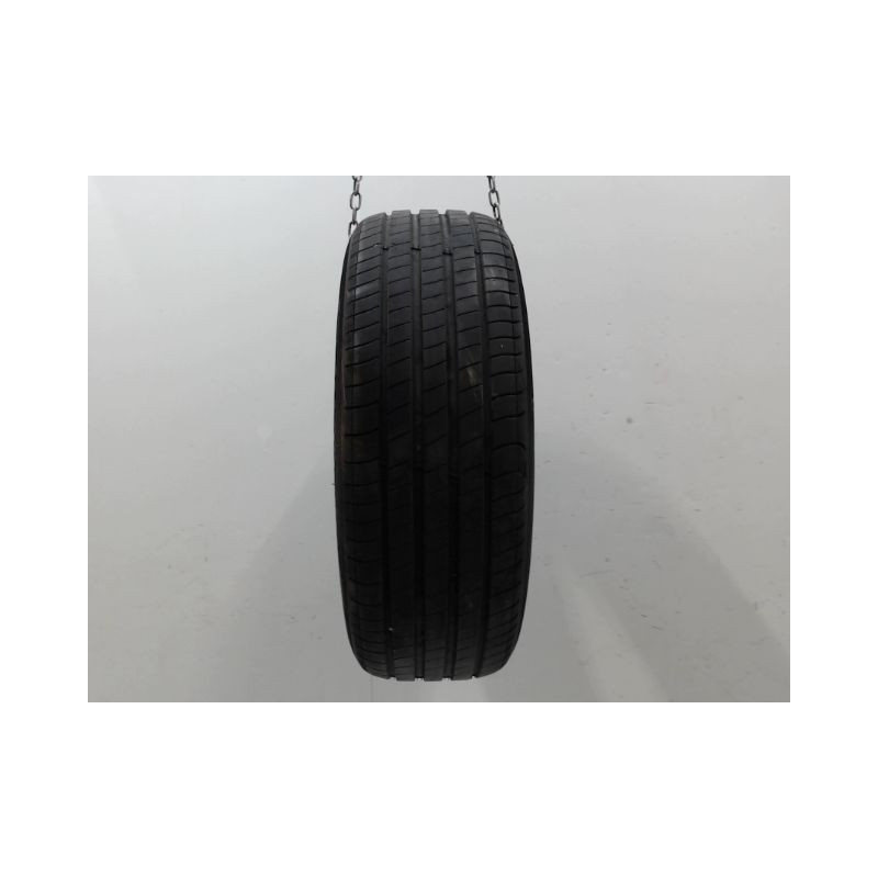 Pneu MICHELIN E.PRIMACY 195 55 16 91 H