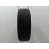 Pneu MICHELIN E.PRIMACY 195 55 16 91 H
