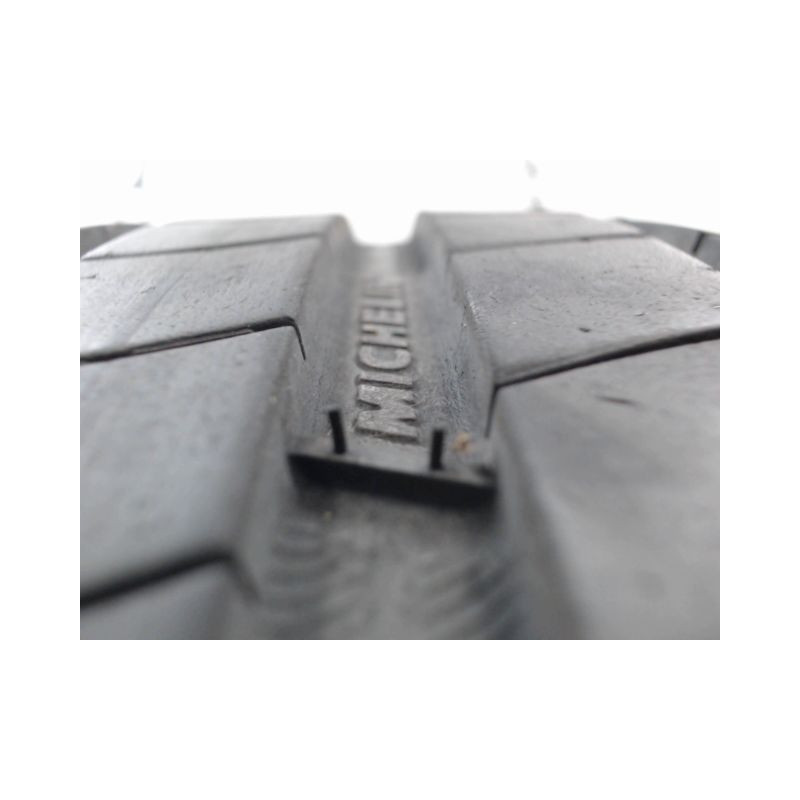 Pneu MICHELIN E.PRIMACY 195 55 16 91 H
