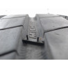 Pneu MICHELIN E.PRIMACY 195 55 16 91 H
