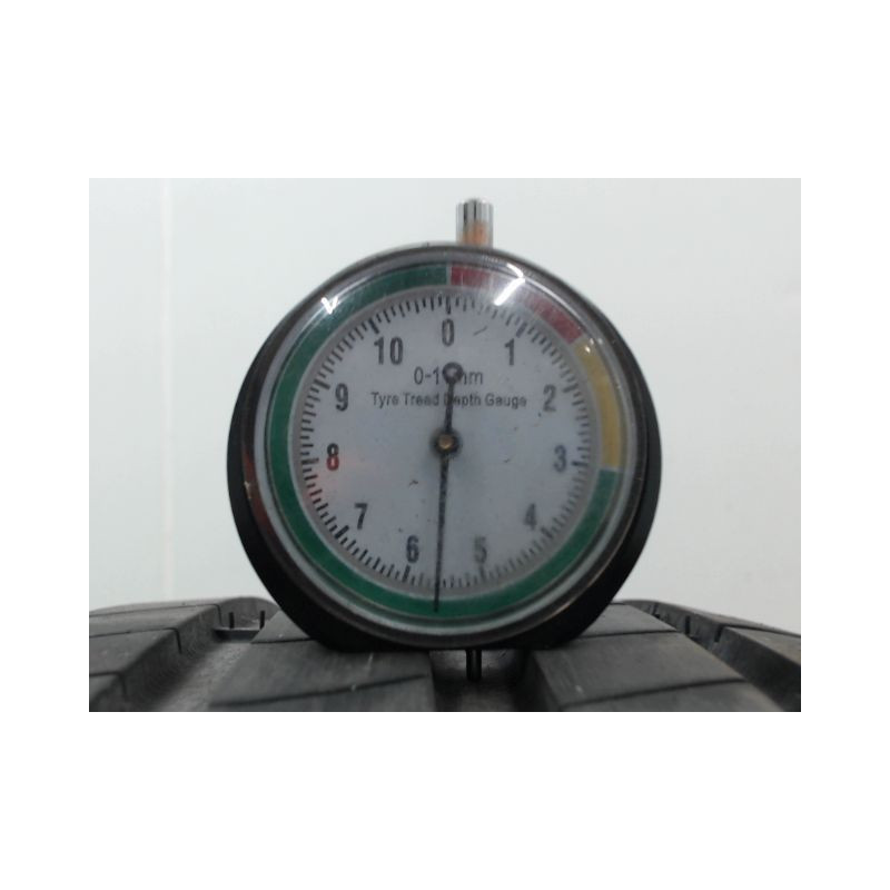 Pneu MICHELIN E.PRIMACY 195 55 16 91 H