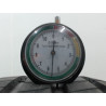 Pneu MICHELIN E.PRIMACY 195 55 16 91 H