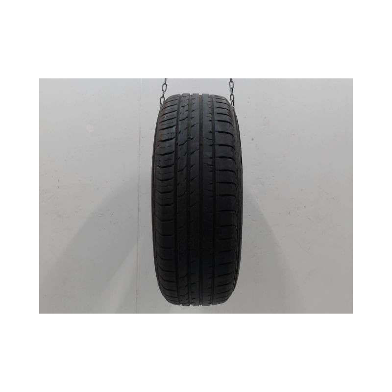 Pneu KUMHO CRUGEN HP 91 215 65 16 98 H