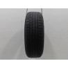 Pneu KUMHO CRUGEN HP 91 215 65 16 98 H