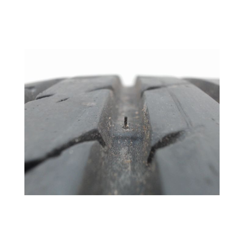 Pneu KUMHO CRUGEN HP 91 215 65 16 98 H