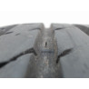 Pneu KUMHO CRUGEN HP 91 215 65 16 98 H