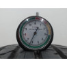 Pneu KUMHO CRUGEN HP 91 215 65 16 98 H