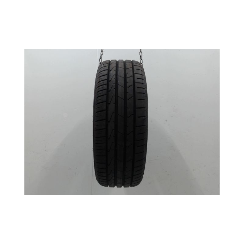 Pneu EUROREPAR RELIANCE 3 205 55 16 91 V