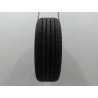 Pneu EUROREPAR RELIANCE 3 205 55 16 91 V