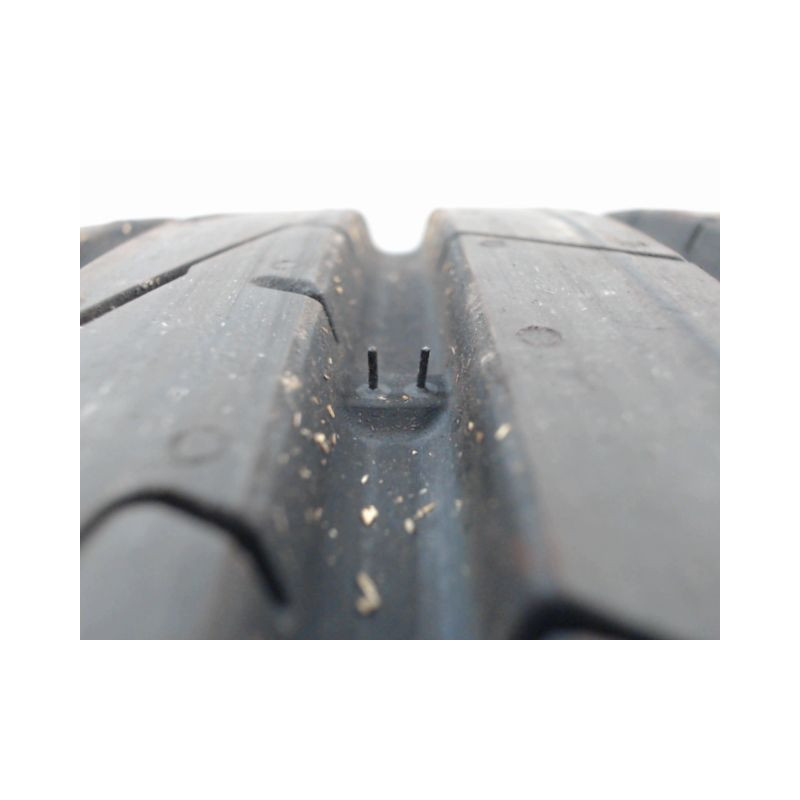 Pneu EUROREPAR RELIANCE 3 205 55 16 91 V