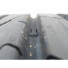 Pneu EUROREPAR RELIANCE 3 205 55 16 91 V