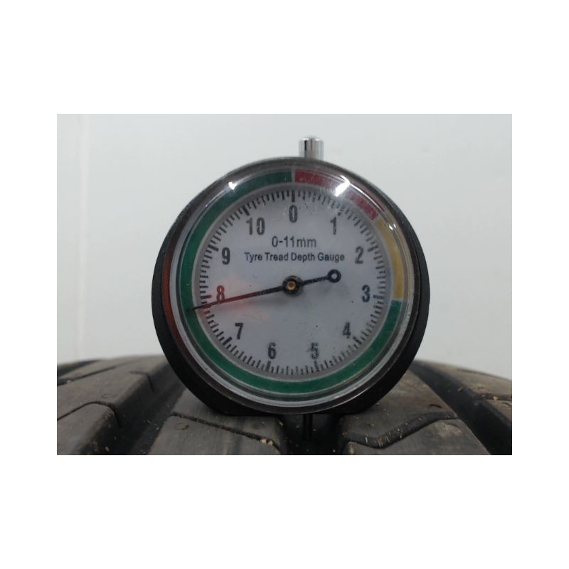 Pneu EUROREPAR RELIANCE 3 205 55 16 91 V