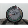 Pneu EUROREPAR RELIANCE 3 205 55 16 91 V