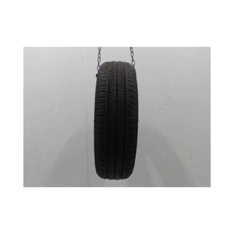 Pneu TRIANGLE RELIAX TOURING TE307A 155 65 14 75 H