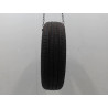 Pneu TRIANGLE RELIAX TOURING TE307A 155 65 14 75 H