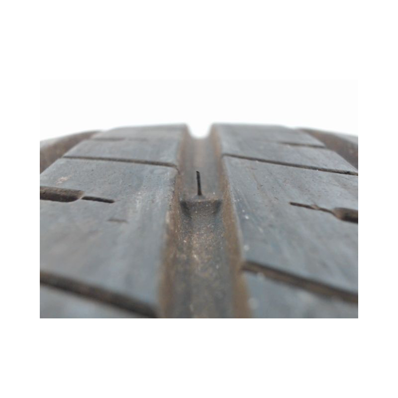 Pneu TRIANGLE RELIAX TOURING TE307A 155 65 14 75 H