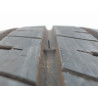 Pneu TRIANGLE RELIAX TOURING TE307A 155 65 14 75 H