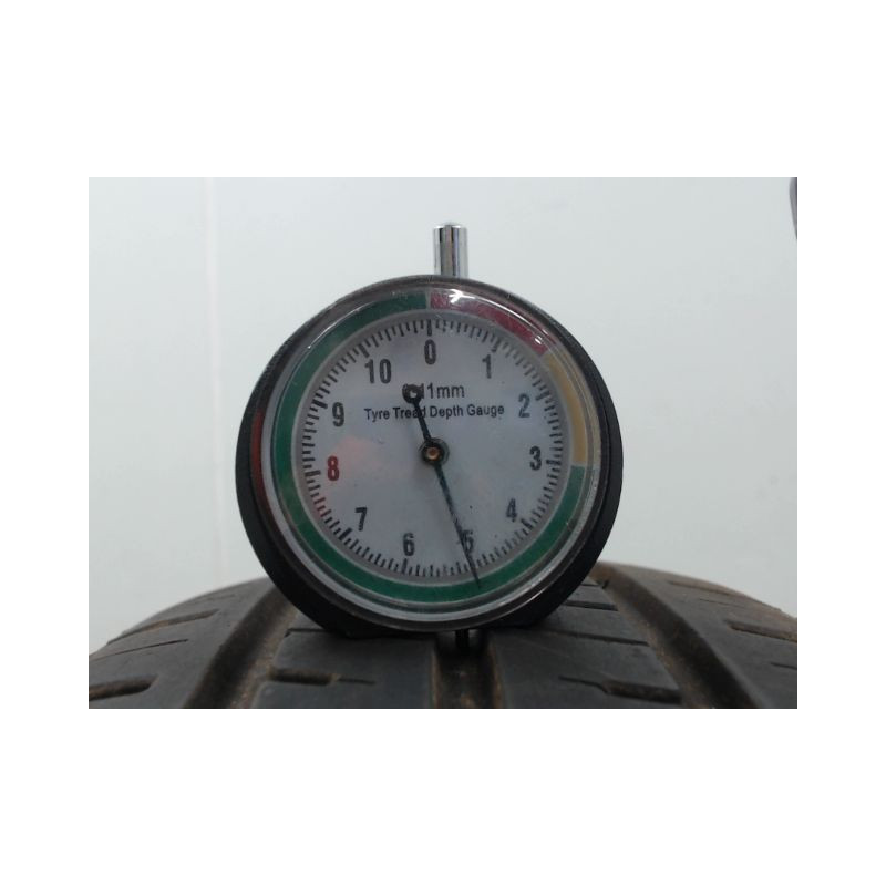 Pneu TRIANGLE RELIAX TOURING TE307A 155 65 14 75 H