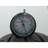 Pneu TRIANGLE RELIAX TOURING TE307A 155 65 14 75 H