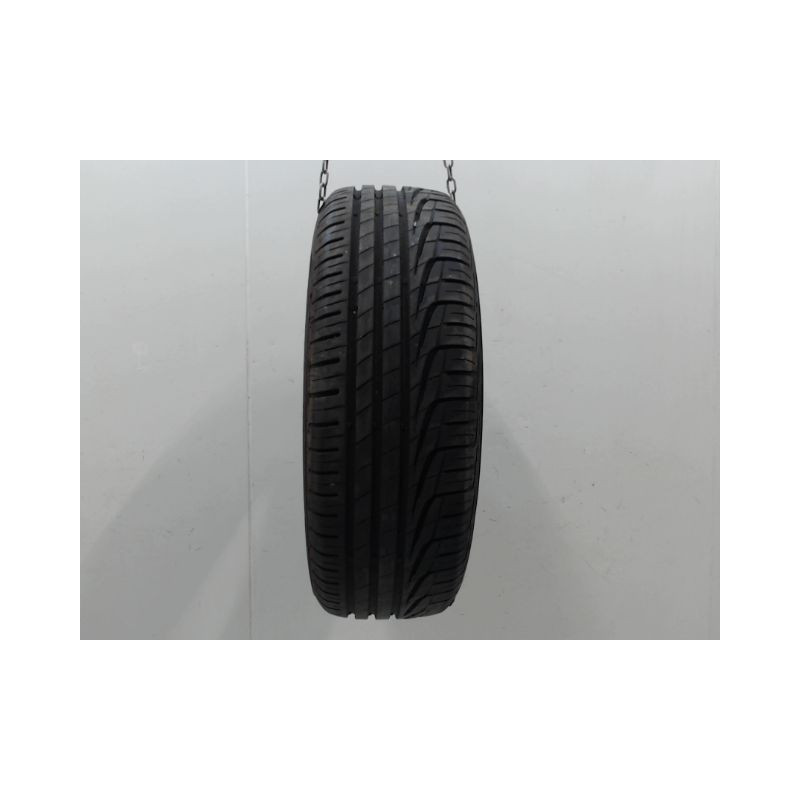 Pneu UNIROYAL RAIN EXPERT 5 205 60 16 96 W