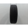 Pneu UNIROYAL RAIN EXPERT 5 205 60 16 96 W