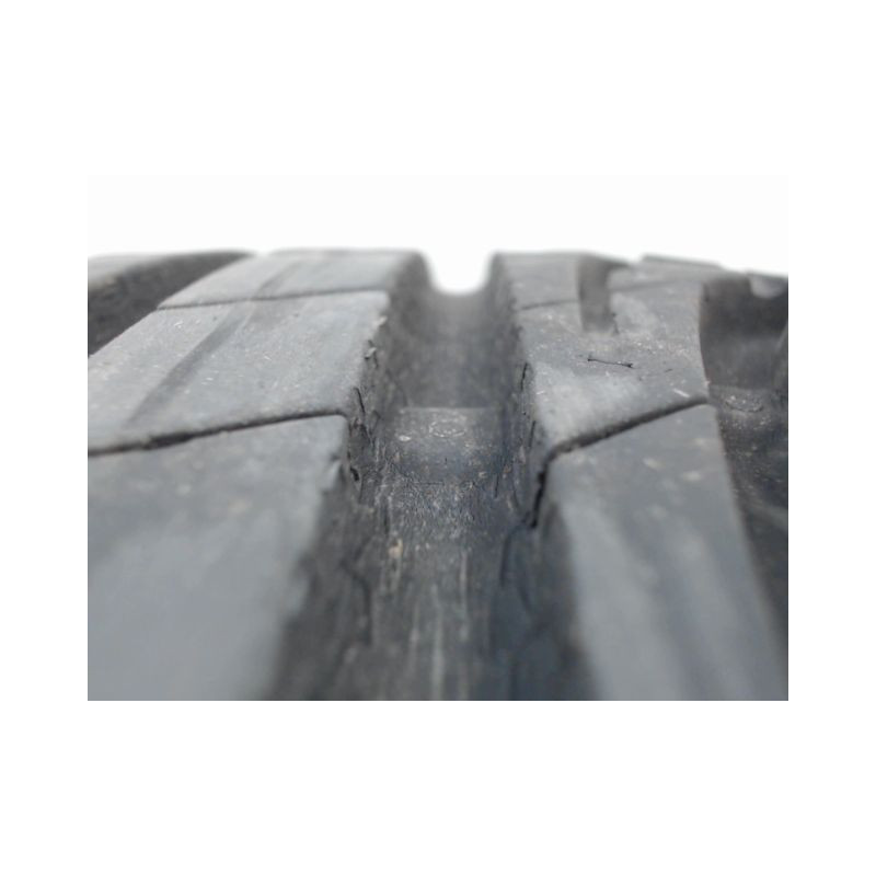 Pneu UNIROYAL RAIN EXPERT 5 205 60 16 96 W